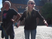 2016-05-12 15h30m29 - Laura - Gerda van der Meer